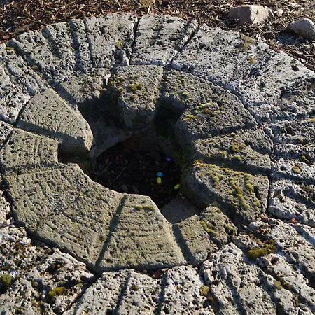 Βίλα Muehlenurlaub Suedheide