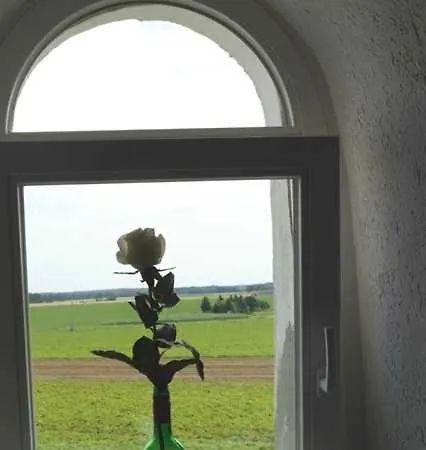 Muehlenurlaub Suedheide